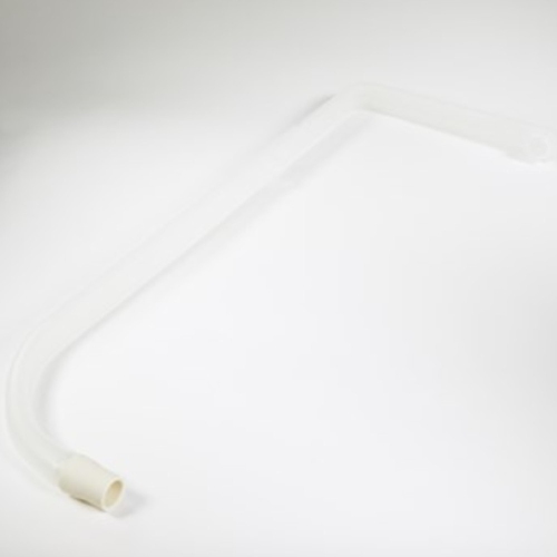 154824201 Frigidaire Dishwasher Water Supply Tube