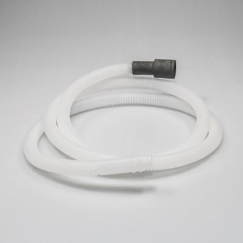 8269144A Whirlpool Dishwasher Drain Hose