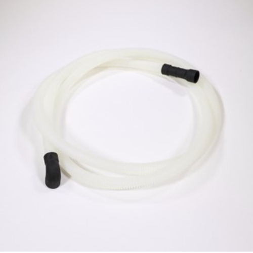154225602 Frigidaire Dishwasher Drain Hose