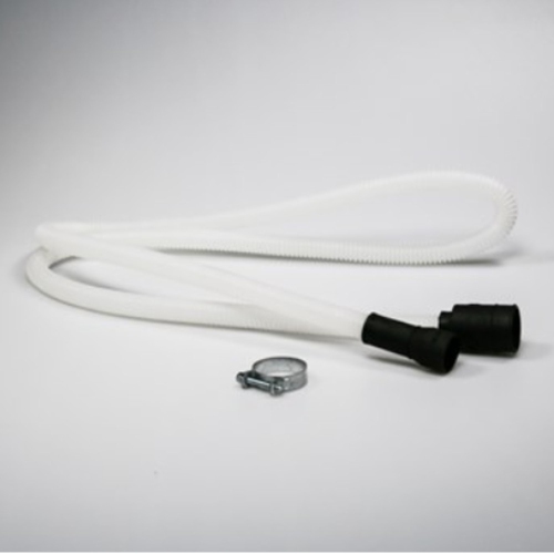 WG04F00333 GE Dishwasher Drain Hose