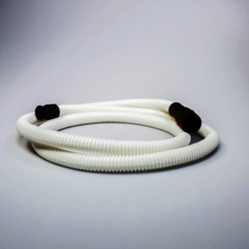 WG04F01563 GE Dishwasher Drain Hose