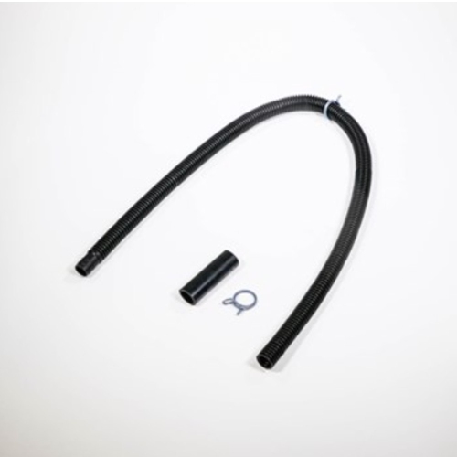 DRNEXT4 Whirlpool Washer Drain Hose Extension Kit