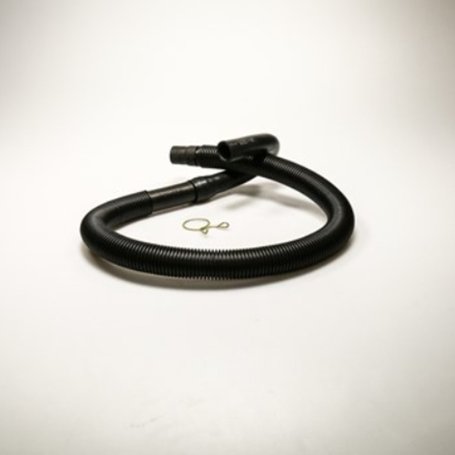 285664 Whirlpool Washer Drain Hose
