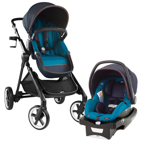 Best buy best sale stroller canada