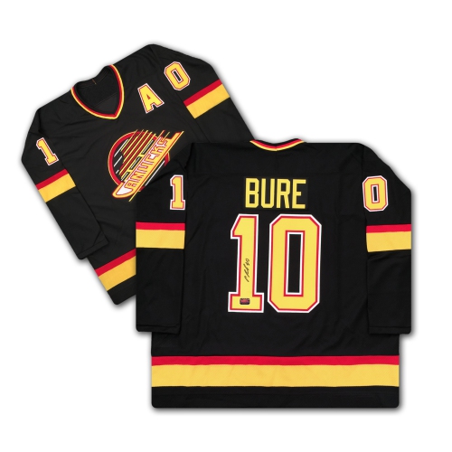 Pavel shop bure jersey