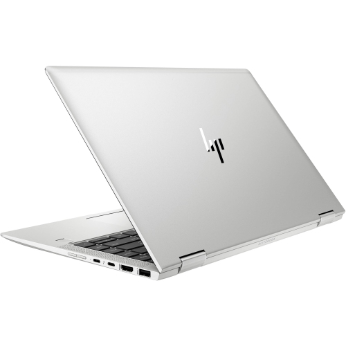 Refurbished - HP Elitebook x360 1040 G6 14" 2-in-1, Core i7-8665U, 16 GB LPDDR3, 512 GB SSD, Windows 10 Professional