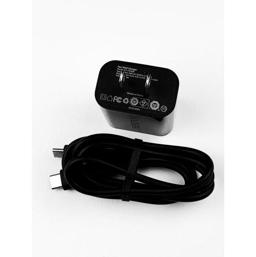 HOLDSEN  USB Type C Power Delivery Pd Qc 3.0 Quick Charger 10W / 18W / 20W for Asus Zenpad Z580Ca-1A029A Z580Ca-1B024A