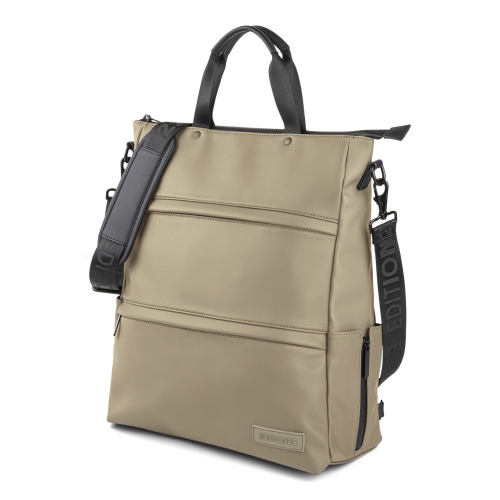 Bugatti X Edition22 Sac Nomade