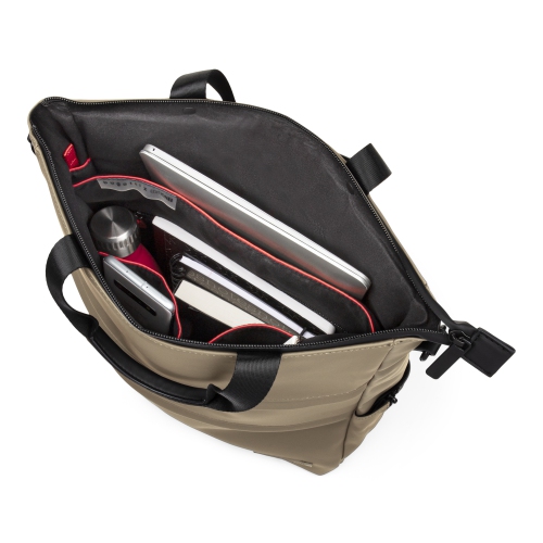 Bugatti X Edition22 Sac Nomade