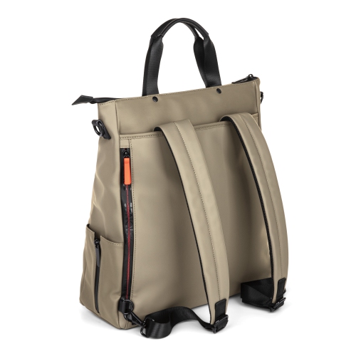 Bugatti X Edition22 Sac Nomade