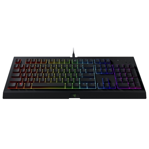 best buy razer cynosa chroma