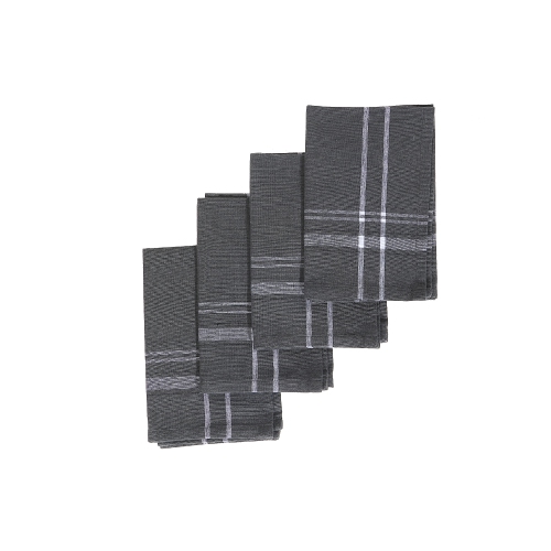 French Border Napkin