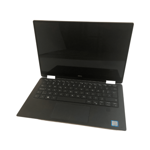 Refurbished - Dell Latitude 7480 Intel core i7 7th generation 8GB RAM 256GB SSD (Grade A condition)