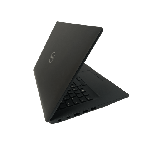 Refurbished - Dell Latitude 7480 Intel core i7 7th generation 8GB RAM 256GB SSD (Grade A condition)