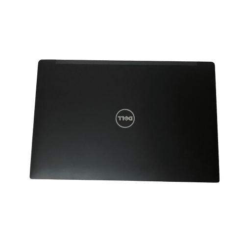 Refurbished - Dell Latitude 7480 Intel core i7 7th generation 8GB RAM 256GB SSD (Grade A condition)