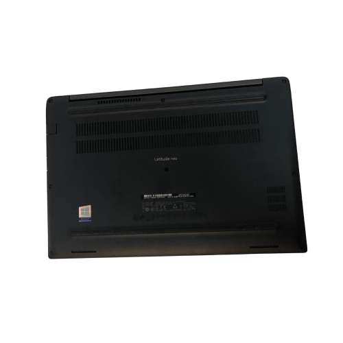 Refurbished - Dell Latitude 7480 Intel core i7 7th generation 8GB RAM 256GB SSD (Grade A condition)