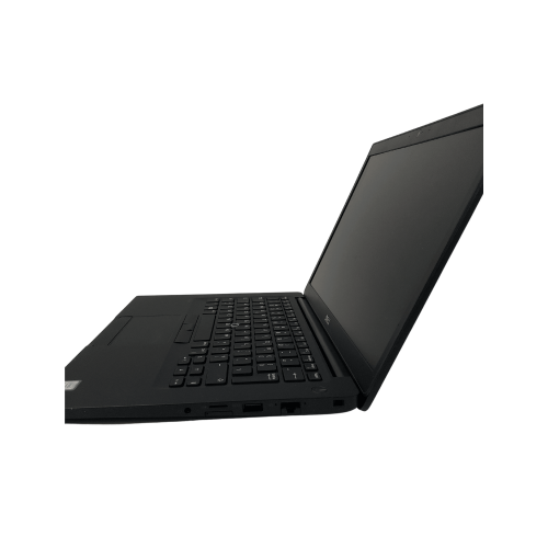 Refurbished - Dell Latitude 7480 Intel core i7 7th generation 8GB RAM 256GB SSD (Grade A condition)