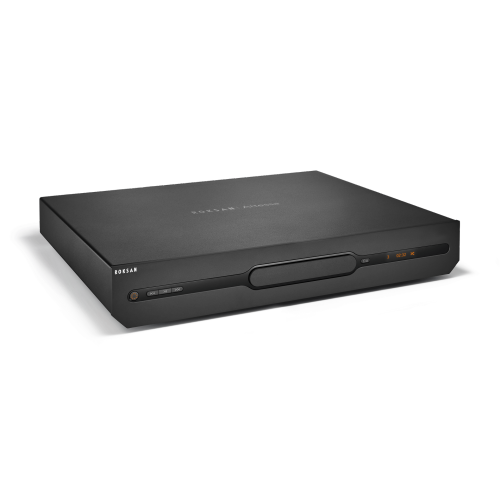 Roksan Attessa CD Transport