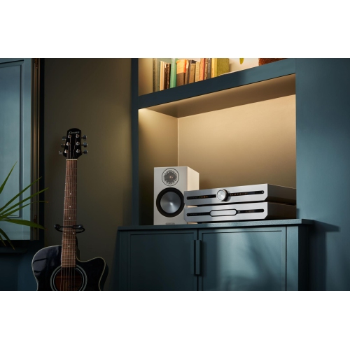 Roksan Attessa CD Transport