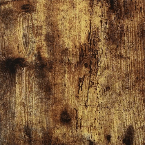 Newport Marbella 60-inch TV Stand with Cabinets and Shelves in Nutmeg Wood