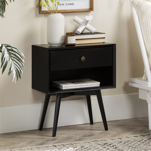 Best buy nightstands discount