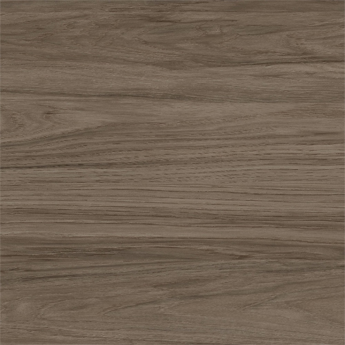 Move 60 Series 72W x 30D Adjustable Desk in Modern Hickory - Engineered Wood