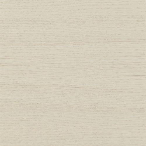 Convenience Concepts Newport One-Drawer Desk in Ivory Wood Finish