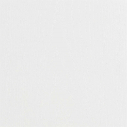 Designs2Go No-Tools 60-inch Deluxe Student Desk with Shelves in White Wood