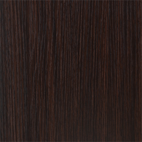 Designs2Go No-Tools 60-inch Deluxe Student Desk with Shelves in Espresso Wood