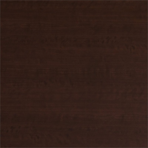 Move 40 Series 48W Height Adjustable Desk in Mocha Cherry - Engineered Wood