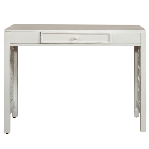 Trellis Lane Multi Accent Writing Desk