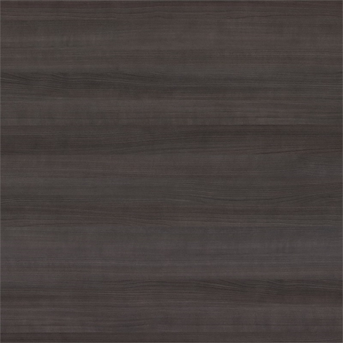 Scranton & Co Furniture Cabot L Shaped Desk with Hutch & File Cabinet