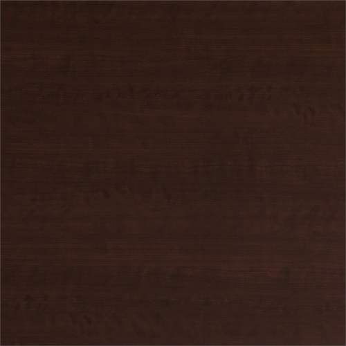 Move 40 Series 60W Height Adjustable Desk in Mocha Cherry - Engineered Wood