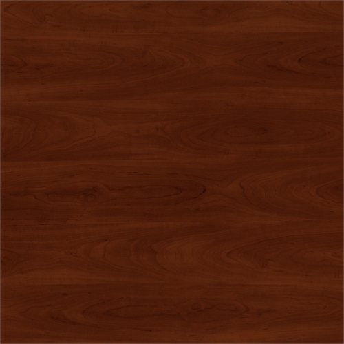 Move 40 Series 60W Height Adjustable Desk in Hansen Cherry - Engineered Wood