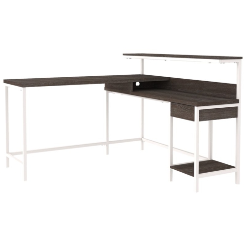 Ashley furniture deals canada desks