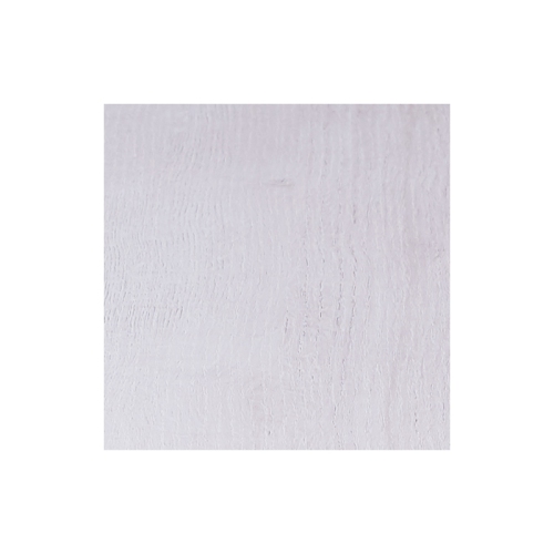 Furniture of America Asa Mid-century Wood Writing Desk in White Oak