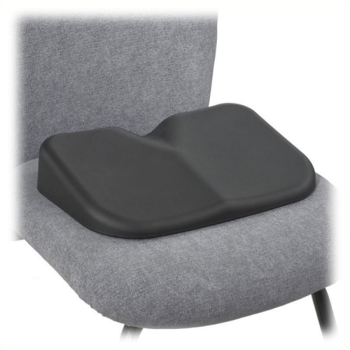 SCRANTON & CO  Seat Cushion (Set Of 5)