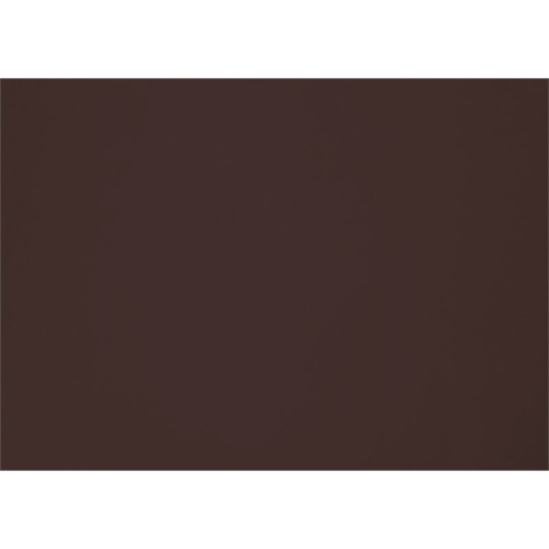 Convenience Concepts Mission Console Table in Espresso Wood Finish