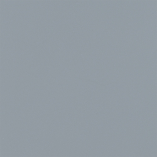 Convenience Concepts Town Square End Table with Shelves in Gray Wood Finish