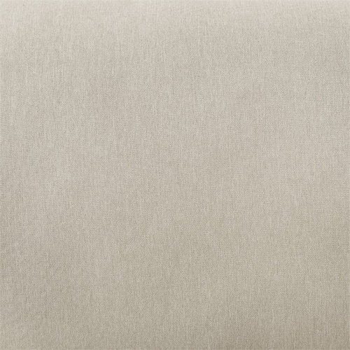 Crosley Kiawah Outdoor Wicker Loveseat in Beige