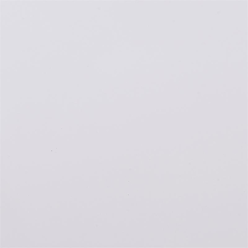 Furniture of America Borche Industrial Wood Console Table in White