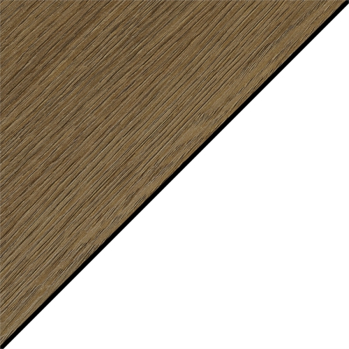 Convenience Concepts Town Square One-Drawer Console Table in White Wood Finish