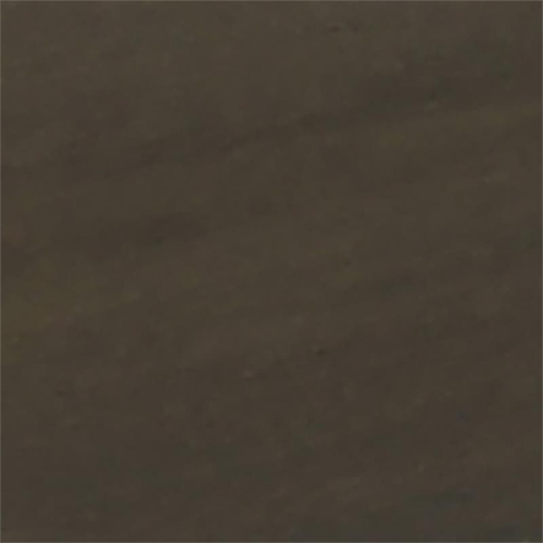 Furniture of America Quint Contemporary Wood Side Table in Dark Gray