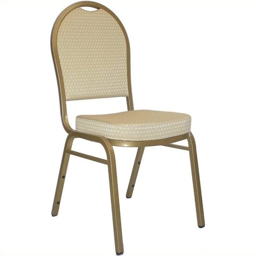 Banquet Chairs - stacking chairs canada