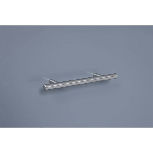 Pemberly Row Ladder Bookcase with File Drawer in Gray Wood Finish