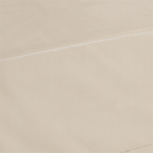 Crosley Furniture MO75005-TA Heavy-Gauge Reinforced Vinyl 3-Piece Furniture Cover Set, Tan