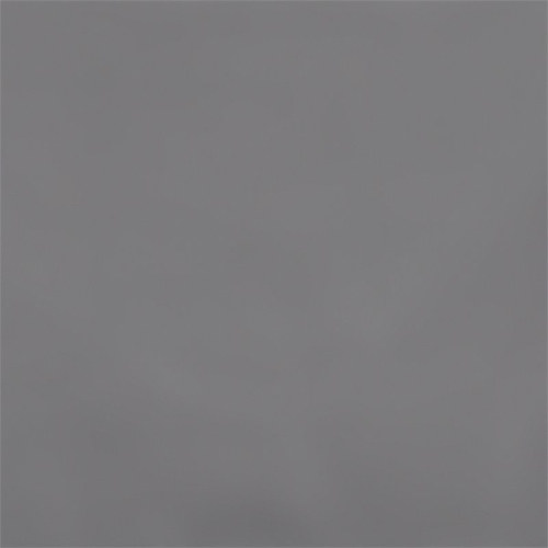 Crosley Furniture MO75009-GY Heavy-Gauge Reinforced Vinyl 4-Piece Furniture Cover Set, Gray