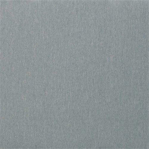 Crosley Furniture KO70124BR-MI Beaufort 3-Piece Outdoor Wicker Seating Set, Brown with Mist Cushions