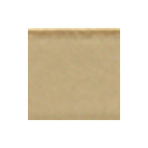 Furniture of America Boris Contemporary Metal Nesting Accent Table Set in Gold