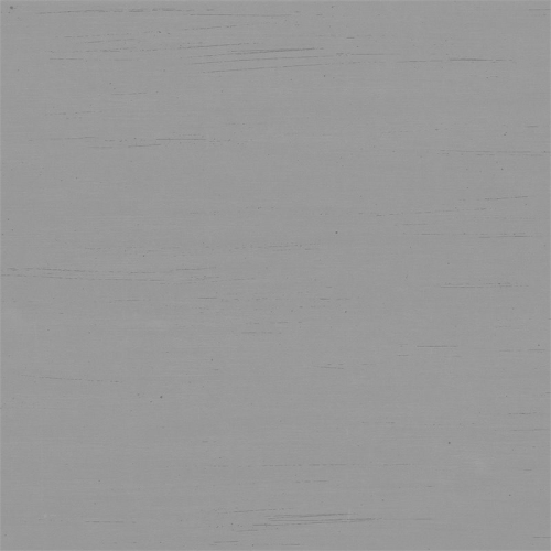 Bowery Hill Furniture Salinas Kitchen Pantry Cabinet with Doors in Cape Cod Gray